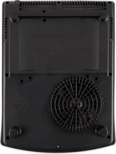 Płyta wolnostojąca Eldom PI100 Hiit 4