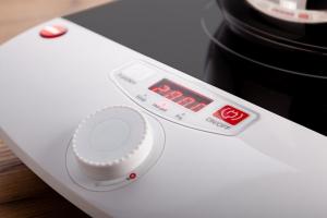 Płyta wolnostojąca Eldom PI100 Hiit 6