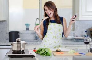 Płyta wolnostojąca Eldom PI100 Hiit 10