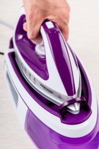 Generator pary Eldom DA300 ALTA 11