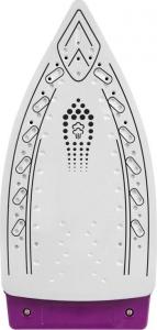 Generator pary Eldom DA300 ALTA 3