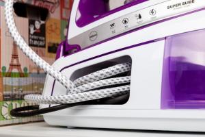 Generator pary Eldom DA300 ALTA 5