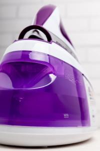 Generator pary Eldom DA300 ALTA 6