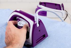 Generator pary Eldom DA300 ALTA 8