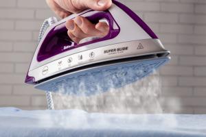 Generator pary Eldom DA300 ALTA 10