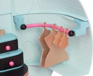 MGA L.O.L. Surprise 2 in 1 Glamper Kamper (559771E7C) 11