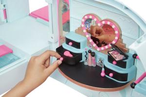 MGA L.O.L. Surprise 2 in 1 Glamper Kamper (559771E7C) 8