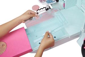 MGA L.O.L. Surprise 2 in 1 Glamper Kamper (559771E7C) 9