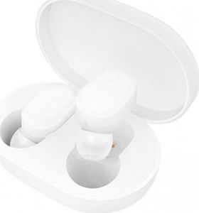 Słuchawki Xiaomi Mi AirDots Air Dots Youth 1