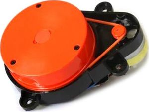 Xiaomi Czujnik LDS do odkurzacza Xiaomi Mi Vacuum Cleaner 1