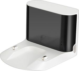Roborock Stacja dokująca dla Roborock S50 S55 Robot Odkurzacz Xiaomi 1