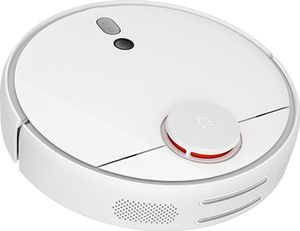 Robot sprzątający Xiaomi Mijia 1S 1