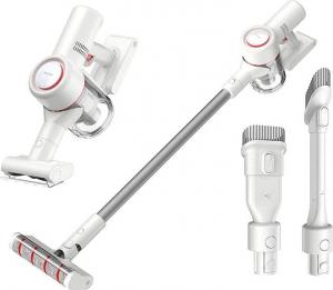 Odkurzacz pionowy Dreame V9 6