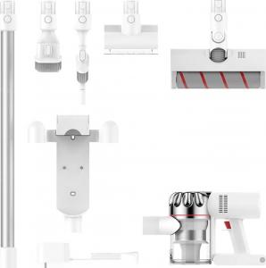 Odkurzacz pionowy Dreame V9P 2