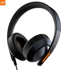 Xiaomi Xiaomi Gaming Headphones 7.1 Mi Gaming Headset Virtual