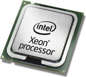 Procesor serwerowy Intel Xeon E5-2420 v2 (15 MB cache 2.2 GHz) BOX BX80634E52420V2 1