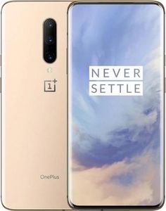 Smartfon OnePlus Telefon OnePlus 7 Pro 8GB/256GB Almond 1