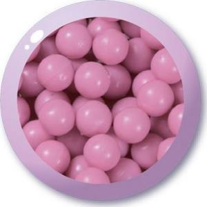 Epoch Aquabeads Pastelowe Koraliki 3