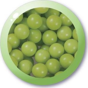 Epoch Aquabeads Pastelowe Koraliki 4