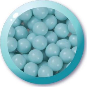 Epoch Aquabeads Pastelowe Koraliki 5