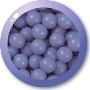 Epoch Aquabeads Pastelowe Koraliki 6