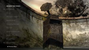 The Walking Dead: The Telltale Definitive Series PS4 4