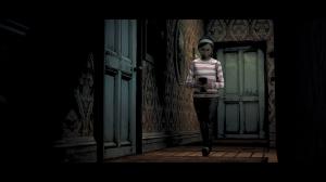 The Walking Dead: The Telltale Definitive Series PS4 7