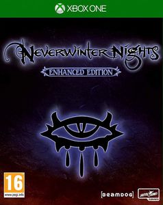 Neverwinter Nights: Enhanced Edition Xbox One 1