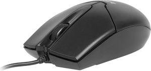 Mysz A4Tech OP-550NU V-Track USB 2.0 (A4TMYS43987) 2