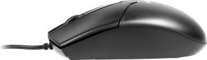 Mysz A4Tech OP-550NU V-Track USB 2.0 (A4TMYS43987) 3