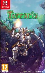 Terraria 2