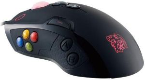 Mysz Thermaltake eSports Volos  (MO-VLS-WDLOBK-01) 2