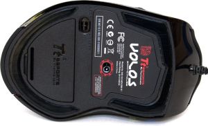 Mysz Thermaltake eSports Volos  (MO-VLS-WDLOBK-01) 12