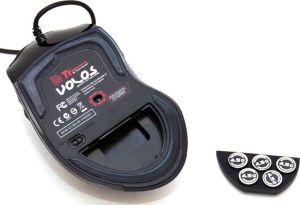 Mysz Thermaltake eSports Volos  (MO-VLS-WDLOBK-01) 13