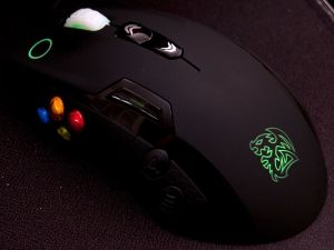 Mysz Thermaltake eSports Volos  (MO-VLS-WDLOBK-01) 14