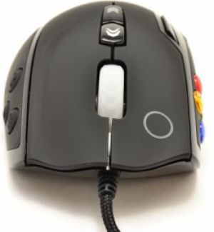 Mysz Thermaltake eSports Volos  (MO-VLS-WDLOBK-01) 15
