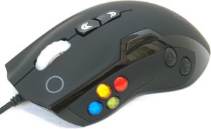 Mysz Thermaltake eSports Volos  (MO-VLS-WDLOBK-01) 7