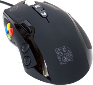 Mysz Thermaltake eSports Volos  (MO-VLS-WDLOBK-01) 8