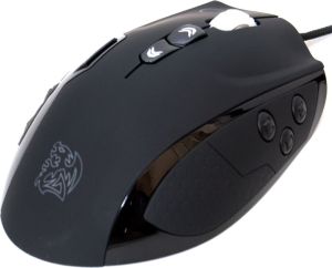 Mysz Thermaltake eSports Volos  (MO-VLS-WDLOBK-01) 9