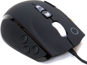 Mysz Thermaltake eSports Volos  (MO-VLS-WDLOBK-01) 10