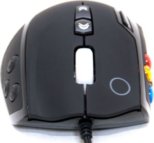 Mysz Thermaltake eSports Volos  (MO-VLS-WDLOBK-01) 11