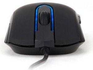 Mysz Zalman M201R (ZM-M201R) 3