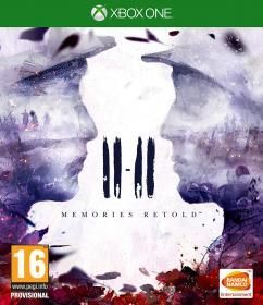 11-11 Memories Retold Xbox One 2