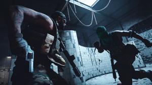 Call of Duty - Modern Warfare Xbox One 11