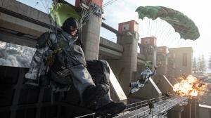 Call of Duty - Modern Warfare Xbox One 5