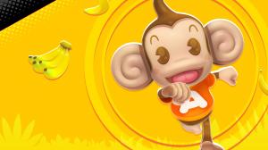 Super Monkey Ball: Banana Blitz HD PS4 3