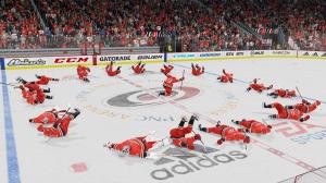 NHL 20 Xbox One 10