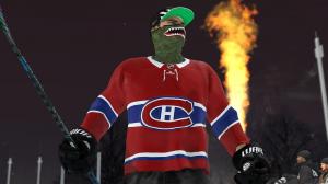 NHL 20 Xbox One 3