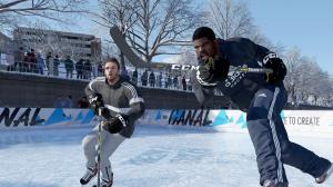NHL 20 Xbox One 8