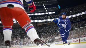 NHL 20 Xbox One 9
